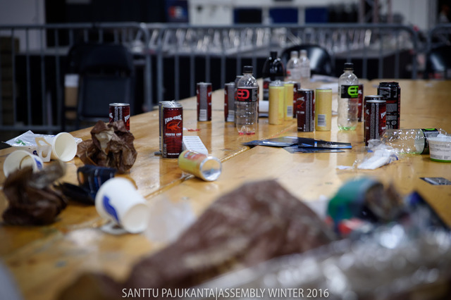 santtupajukanta asmwinter16 20160207 010.jpg by Sunnuntai